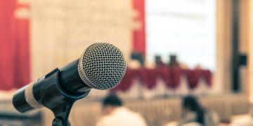 Summer Town Hall Series
