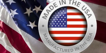 Yorktown Heights apparel maker demands $102,418