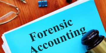 Former Mount Vernon construction company sues accountants