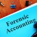 Former Mount Vernon construction company sues accountants