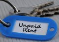 Mount Pleasant lawyer petitions for bankruptcy help