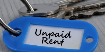 Mount Pleasant lawyer petitions for bankruptcy help
