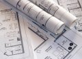 Thornwood architect accused of busting client’s budget