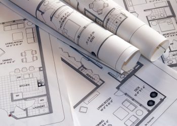Thornwood architect accused of busting client’s budget