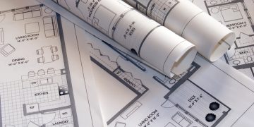 Thornwood architect accused of busting client’s budget