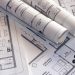 Thornwood architect accused of busting client’s budget