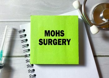 Rye dermatology practice accused of malpractice