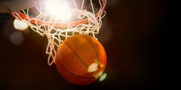 Yonkers Montessori Academy Lady Eagles State Championship Celebration & Press Conference