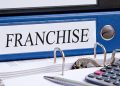 Bronxville publisher alleges franchise fraud
