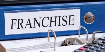 Bronxville publisher alleges franchise fraud