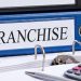Bronxville publisher alleges franchise fraud