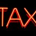 Minority partner on the hook for old sales taxes