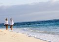 Early retirement: It’s not just for the rich