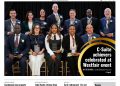 Westfair Business Journal June 15, 2026